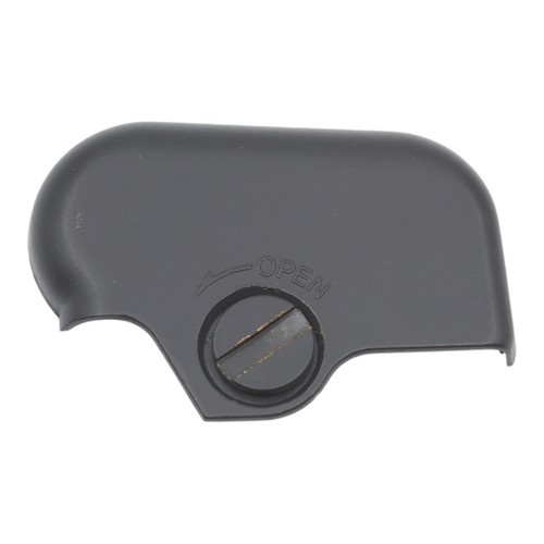 Canon cache batterie - batterie, pour