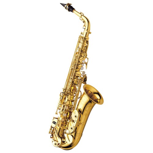 Yanagisawa wo10 elite alto - yanagisawa,