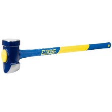 Estwing 31327 ESHD-1036F