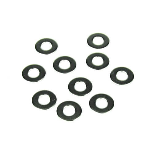 Tekno tkr1227 rondelles - tekno-rc,