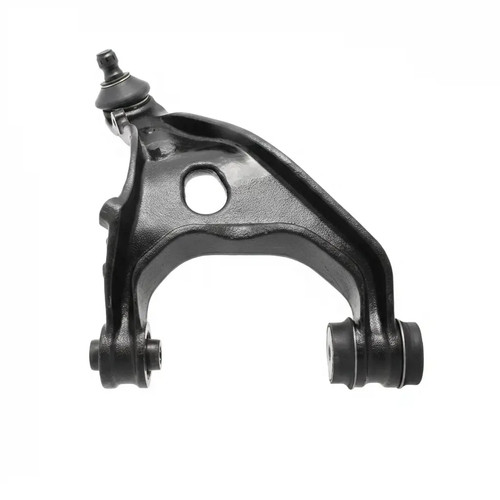 Bras suspension essieu - bras,