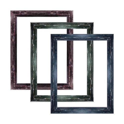 Cornice artisanale - cornice,