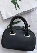 Sac À Main Lacoste Classique