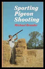 Pigeon Tir Hardcover Michael