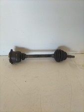 ARBRE DE TRANSMISSION GAUCHE VOLKSWAGEN GOLF III (1H1) HATCHBACK 2.0 GTI (ADY) 1H0407449X