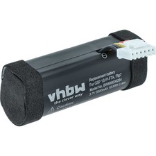 Batterie pour JBL Flip 7