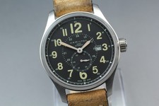 [Presque comme neuve] Montre