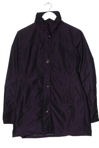 Fuchs schmitt veste saison - fuchs,