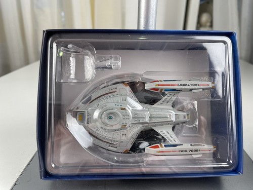 Star trek vaisseau - star,