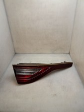Feu arriere interieur gauche