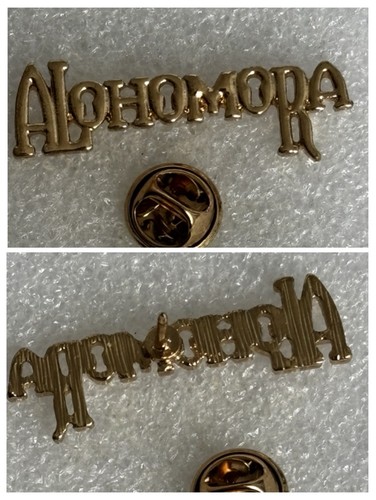 Pin harry potter - pin’s,