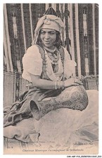 CAR-AGFP19-1145-TUNISIE -