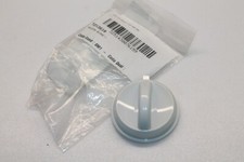 MANETTE / BOUTON pour