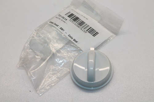 Manette bouton pour - bouton,
