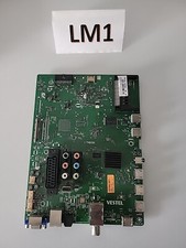 Carte mère Vestel 17MB98