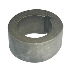 came d'allumage pour Vespa Ciao