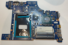 Carte m?re -  AILE2 NM-A161-Lenovo ThinkPad Edge E440