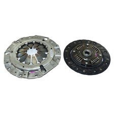 Embrayage Kit Embrayage Opel