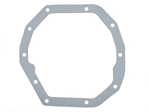 Rover sd1 joint essieu - rover,