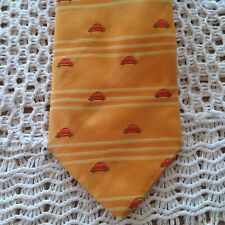 COURRÈGES PARIS CRAVATE EN