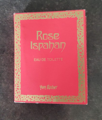 Echantillon tigette rose - echantillon,