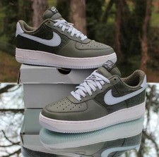 Nike Air Force 1 Low Women's