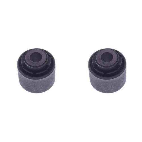 Denckermann entreposage - 2x,