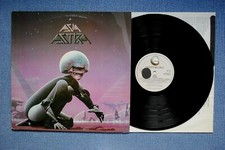 ASIA / LP GEFFEN GEF 26413 /