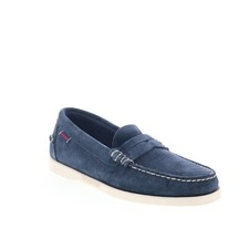 Sebago Dan Boat Flesh Out