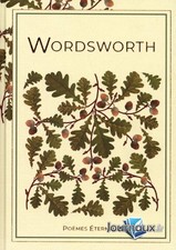 POEMES ETERNELS - Tome 62