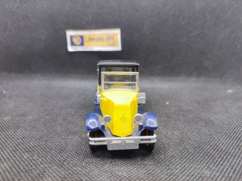 Renault kz taxi - kz,