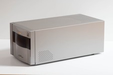Nikon super coolscan 8000 - super, used