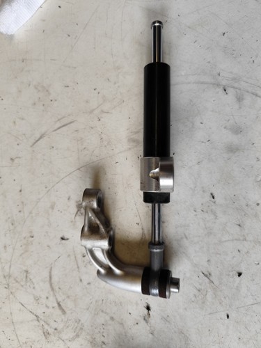 Amortisseur direction bmw r - amortisseur,