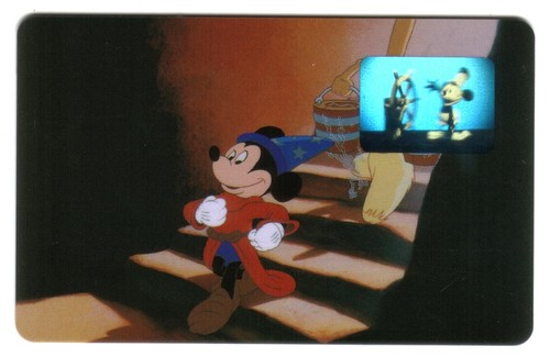 Walt disney art classics - walt,