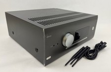 Arcam AVR5 595W 7.1 Ch. 4K