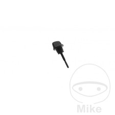 SIN MARCA Jauge d''huile pour huile moteur OEM