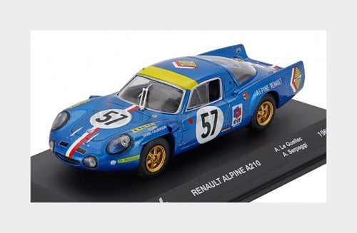 Edicola mw1ala0027 renault - edicola,