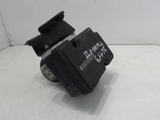 Bloc ABS (freins anti-blocage) RENAULT TWINGO 2 PHASE 1 8201078284