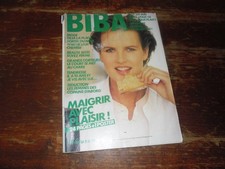 Voir ancien magazine n - ancien, n°