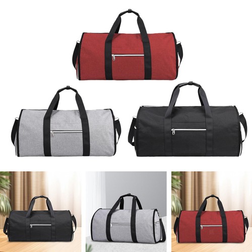 Sac voyage pour vêtements - sac,