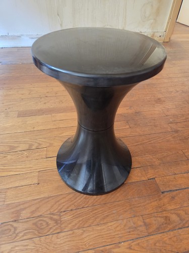 Tabouret tam veuve cliquot - tabouret,