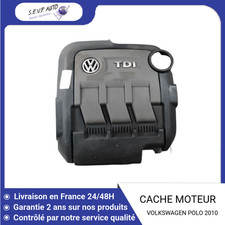 🇫🇷 CACHE MOTEUR