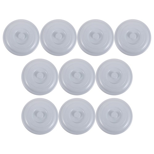Pcs couvercle de seau - pcs,