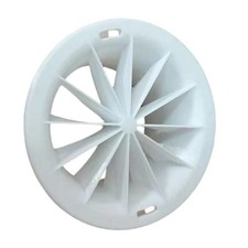 Tube de turbine 9995070 ASSY