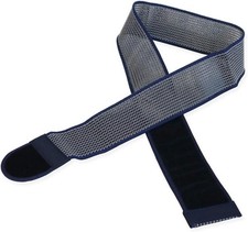 Ceinture kimono homme en