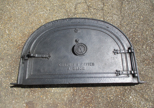 As881 chapuis ravier - as881,