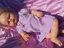  lot de  vêtements  pour