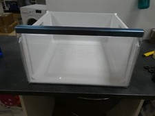 tiroir  pour congélateur