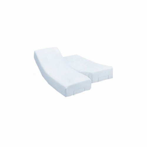 Protège matelas 180x200 - protège-matelas,