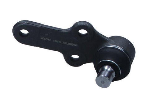 Maxgear 0401 rotule pour - 72-0401,